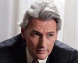 Il Paradiso 8, Roberto Farnesi rompe il silenzio.