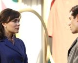 Il Paradiso delle signore 8, anticipazioni 2023/2024: Marta e Riccardo potrebbero tornare.