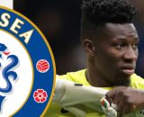 Inter, su Onana c'è il Chelsea: Milan su El Shaarawy della Roma.