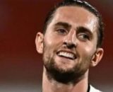 Juve, offerto rinnovo a Rabiot: Frattesi l'alternativa con Soulè possibile contropartita.