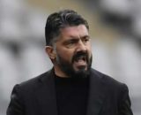 La Juventus potrebbe sostituire Allegri: fra i nomi valutati ci sarebbe anche Gattuso.