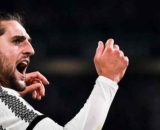 La Juventus sarebbe pronta ad offrire un altro anno di contratto a Rabiot.