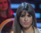 Sofía Suescun, preocupada por el estado de salud de su madre Maite Galdeano (Telecinco)