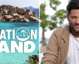 Temptation Island, retroscena decima edizione: 'Concorrenti partiti, riprese dall'8 giugno'.