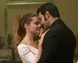 Terra amara, Demir concede il divorzio a Zuleyha.