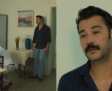 Terra amara, spoiler turchi, Demir grato a Yilmaz: 'Züleyha ti deve la vita'.