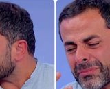 Uomini e donne, retroscena cast settembre: Marcello potrebbe tornare, Roberta in bilico.