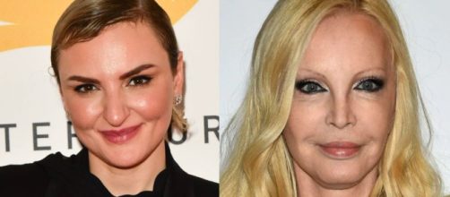 Amici 23, incerto il futuro da prof di Arisa: Patty Pravo possibile new entry di settembre.