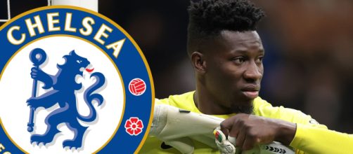Inter, su Onana c'è il Chelsea: Milan su El Shaarawy della Roma.