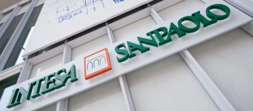 Intesa Sanpaolo cerca impiegati per le sue filiali: candidature online senza scadenze
