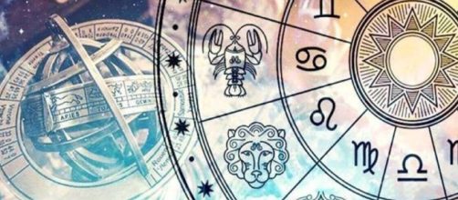 L'oroscopo del 7 giugno per quanto riguarda i dodici segni dello zodiaco