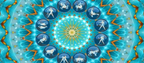 Oroscopo del giorno per tutti i segni zodiacali