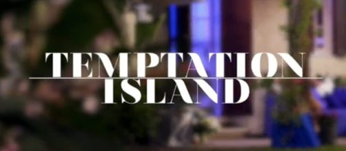 Temptation island 2023 novità cast.