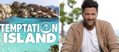 Temptation Island, retroscena decima edizione: 'Concorrenti partiti, riprese dall'8 giugno'.