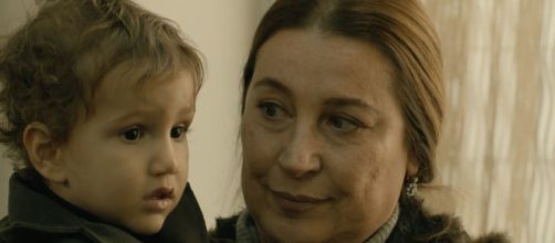 Terra amara, episodio 7 giugno: Zuleyha incontra i suoi figli, Yilmaz soffre.