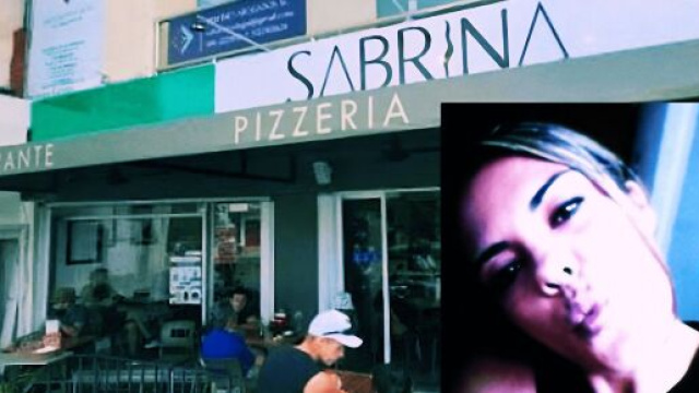 Donna sarda uccisa in Messico, la polizia di Playa del Carmen ferma tre sospettati.