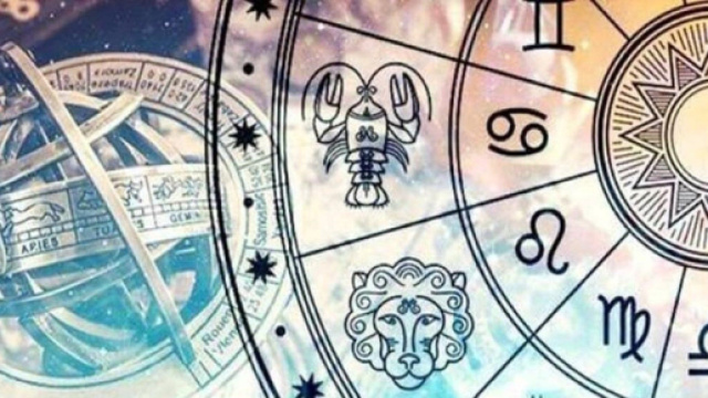 L'oroscopo del 10 giugno: Toro attento, Gemelli agitati.