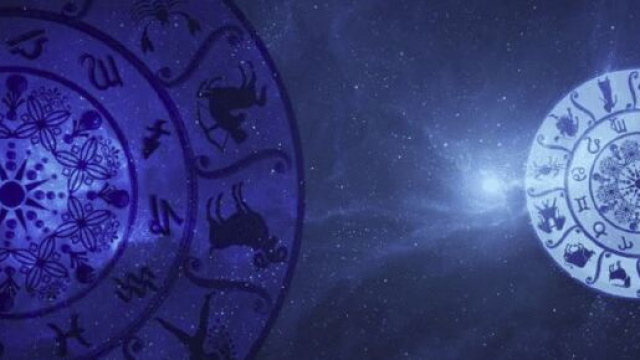 L'oroscopo della giornata di mercoledì 14 giugno 2023.