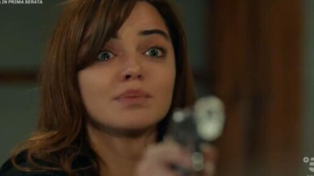 Terra Amara, nuove anticipazioni