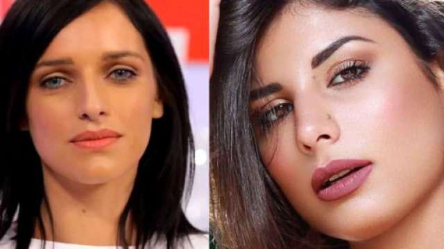 U&D, Jessica Antonini attacca Giulia Cavaglià: 'Tutto per follower e sponsor, pure le corna'.