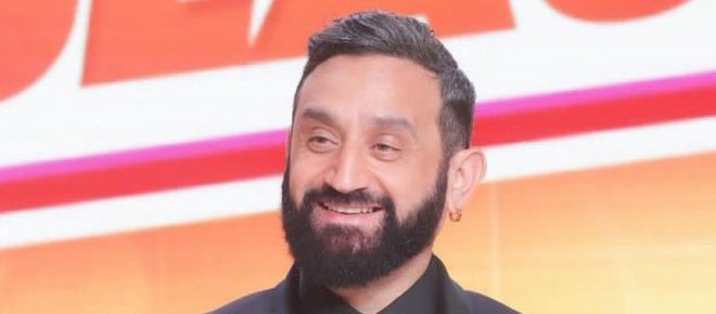 Cyril Hanouna en couple : Les rumeurs le concernant embarrassent l'animateur de TPMP