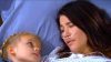 Beautiful, anticipazioni fino al 16 giugno: Steffy si sveglia dal coma