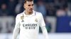 L'Inter penserebbe a Otamendi, Ceballos e Azpilicueta, la Roma seguirebbe Icardi