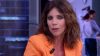 Maribel Verdú habla de su infancia: 'Querría recuperar a mi hermana melliza'