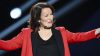 Aya Nakamura : Anne Roumanoff défend la popstar face au tacle cinglant de Nicoletta