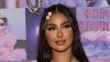 Maeva Ghennam, emportée par la colère et ne supportant plus les gens, s’est lâchée sur SnapChat