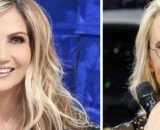 Amici 23, Lorella Cuccarini andrebbe verso la riconferma: no alla Rai per restare prof.