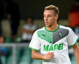 Calciomercato, si accende la sfida tra Inter e Juventus per Frattesi.
