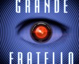 Grande Fratello, retroscena nuova edizione: 'Cast Nip con 4/6 Vip forti, no agli influencer'.