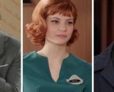 Il Paradiso delle signore 8, Marco e Gemma a rischio uscita: attori assenti alle riprese.