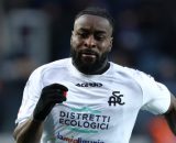 Inter, possibile colpo in attacco: idea Nzola dallo Spezia.