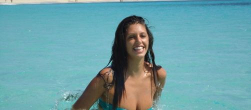 Sibora Gagani: sarebbe stato ritrovato in Spagna il corpo della 21enne scomparsa nel 2014