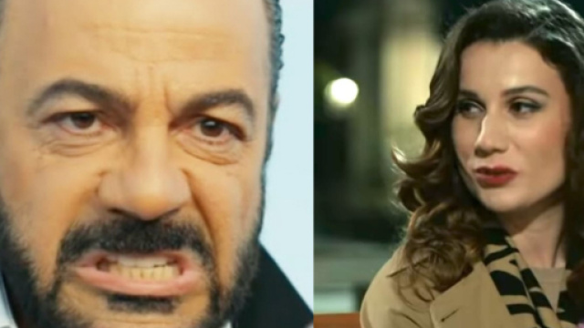 Terra amara puntate al 18/06:Fekeli rischia la vita, Julide sospesa dal suo incarico.