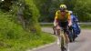 Ciclismo, Vingegaard vince la 5ª tappa del Delfinato usando un monocorona a 12 rapporti