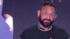 TPMP : Cyril Hanouna, critiquée par Anne Sinclair, a violemment taclé la journaliste