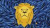 Horóscopo de leão (11 a 17/6): aproveite para explorar novas formas de expressão