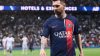 'Retrouver du plaisir' : Le tacle de Leo Messi sur ses années au PSG