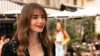 'Emily In Paris' : la sortie de la saison 4 de la comédie serait décalée