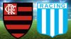 Flamengo x Racing: onde assistir e informações do jogo da Libertadores