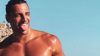 Temptation Island 2023, retroscena cast: 'Gianluca Costantino è stato silurato all'ultimo'