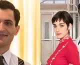 Anticipazioni fiction Rai 2023/2024: Doc 3 e Cuori 2 ci saranno, slitta Che Dio ci aiuti 8.