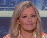 Carine Galli dans L'Equipe du Soir (capture Twitter @CapsAnim)