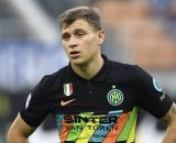 Inter, su Barella c'è il Manchester United, la Juventus vuole Koopmeiners.