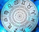 L'oroscopo del 9 giugno per i dodici segni zodiacali