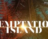 Temptation Island, registrazioni iniziate: fuori le coppie del GF Vip, Oriana non ci sarà.