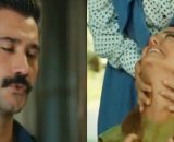 Terra amara, anticipazioni: Zuleyha furiosa rompe con Yilmaz.